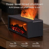 Fireplace Effect Diffuser