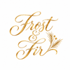 Frost &amp; Fir - Home